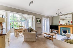 Photo 15- click for photo gallery